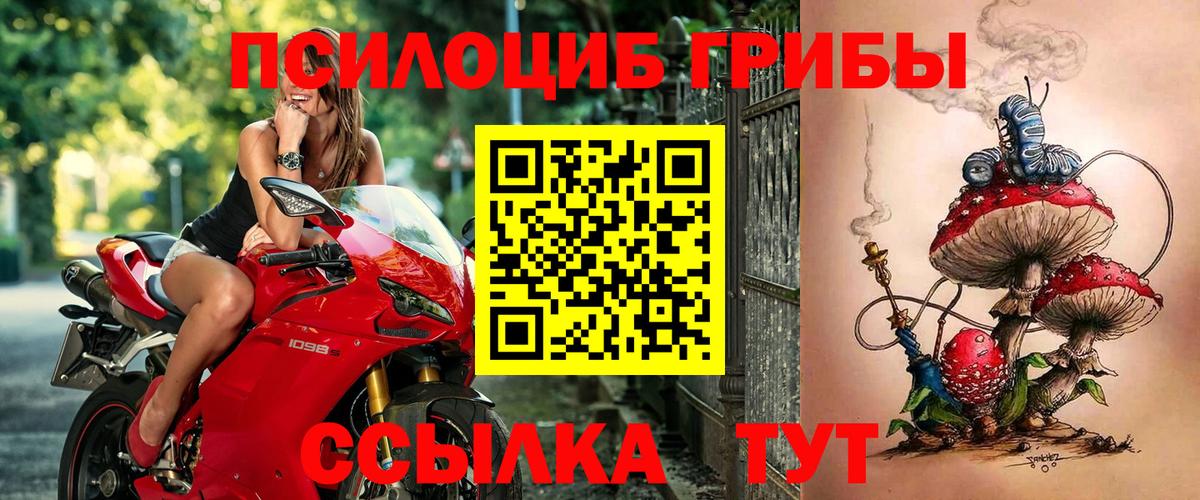 Псилоцибиновые грибы ЛСД Батайск