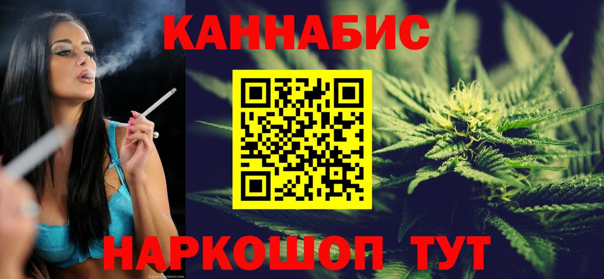 Бошки Шишки планчик Батайск
